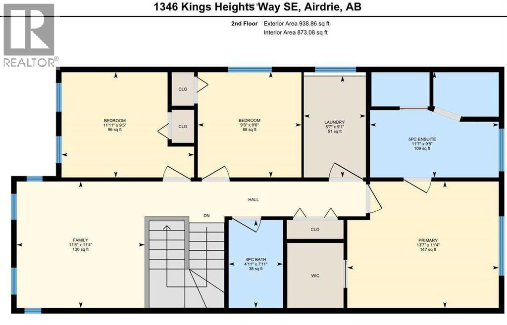 1346 Kings Heights Way SE - 42