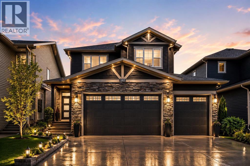 1402 price Road - 1