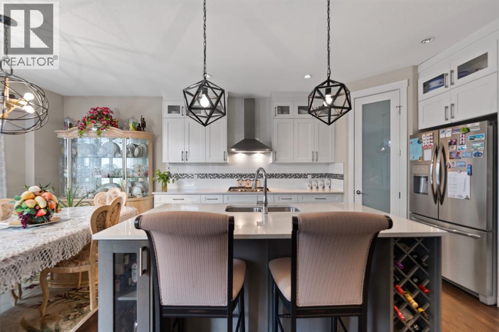 1402 price Road - 13