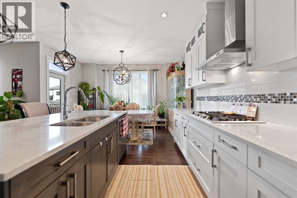 1402 price Road - 15