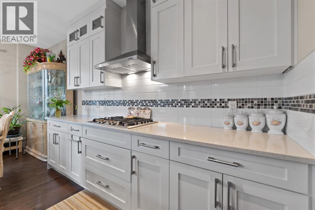 1402 price Road - 16