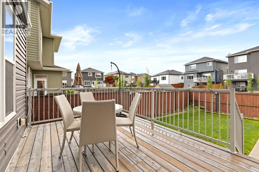 1402 price Road - 17