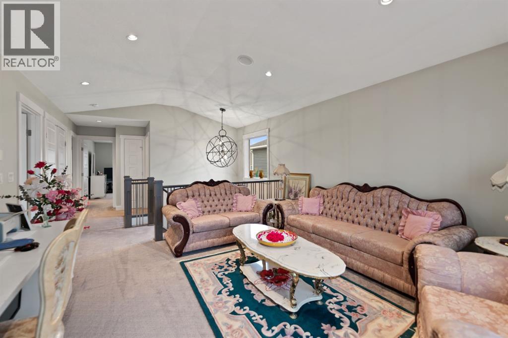 1402 price Road - 19