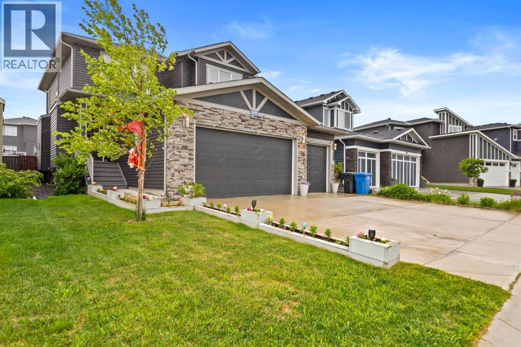 1402 price Road - 2