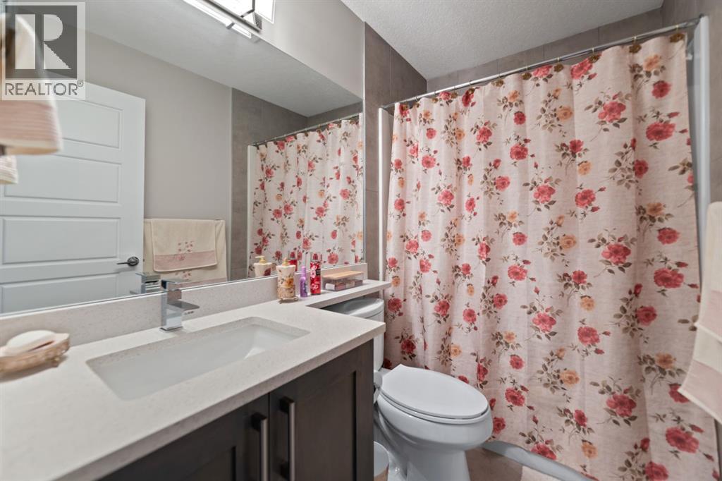 1402 price Road - 21