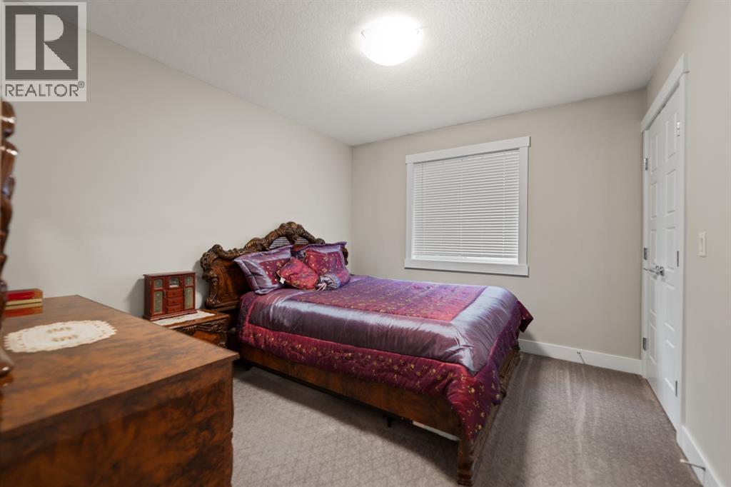 1402 price Road - 22