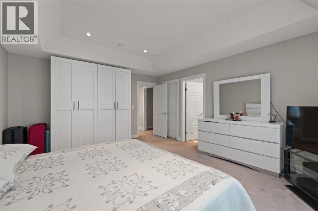 1402 price Road - 24