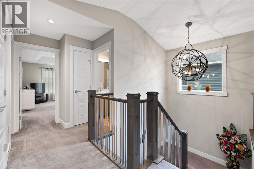 1402 price Road - 27