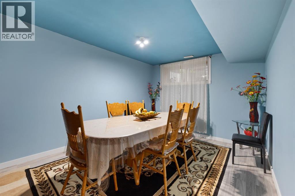 1402 price Road - 29