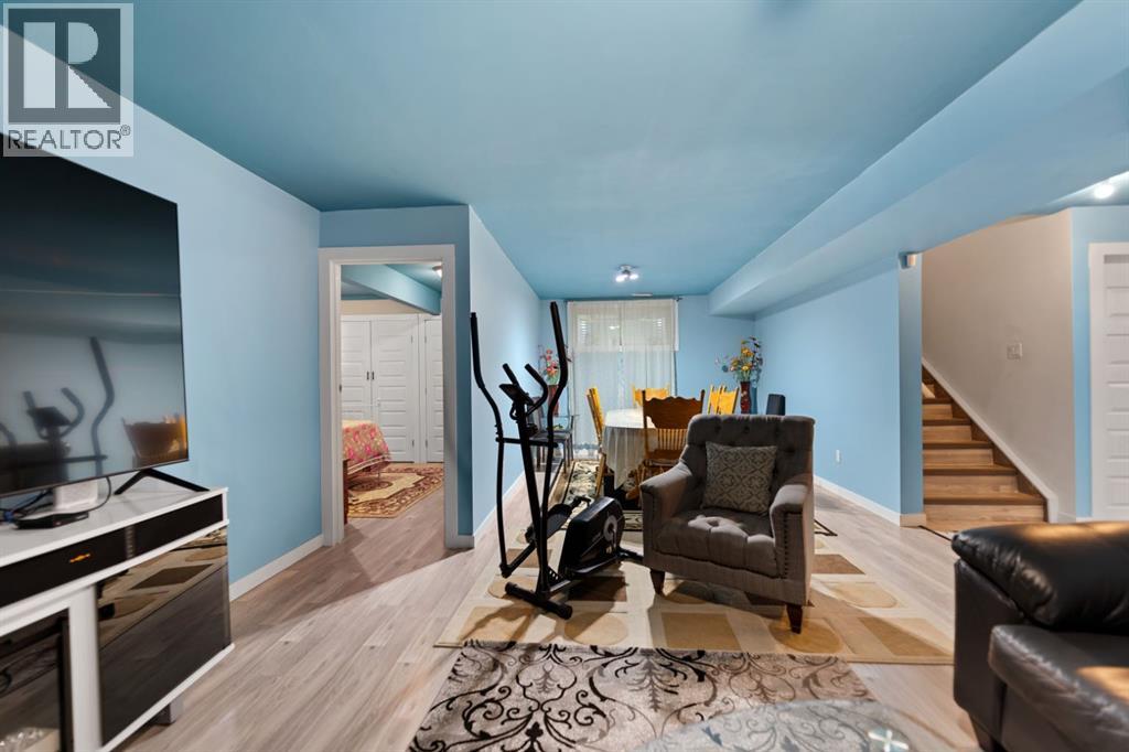 1402 price Road - 31