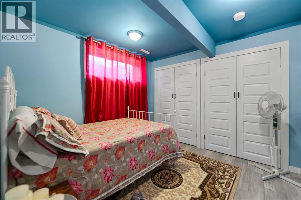 1402 price Road - 32