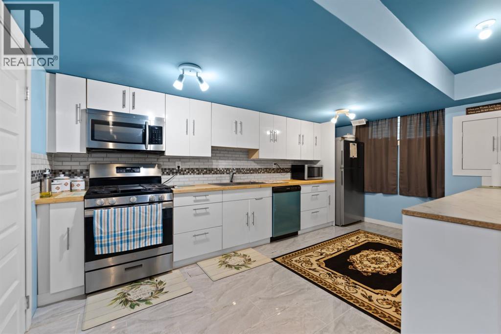 1402 price Road - 34