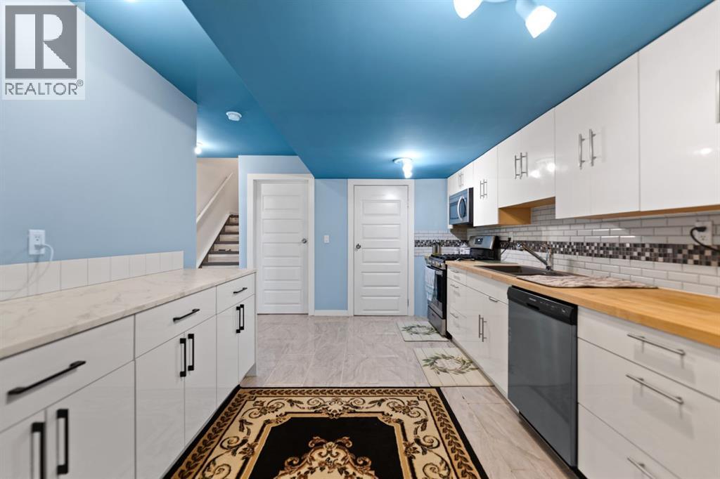 1402 price Road - 35