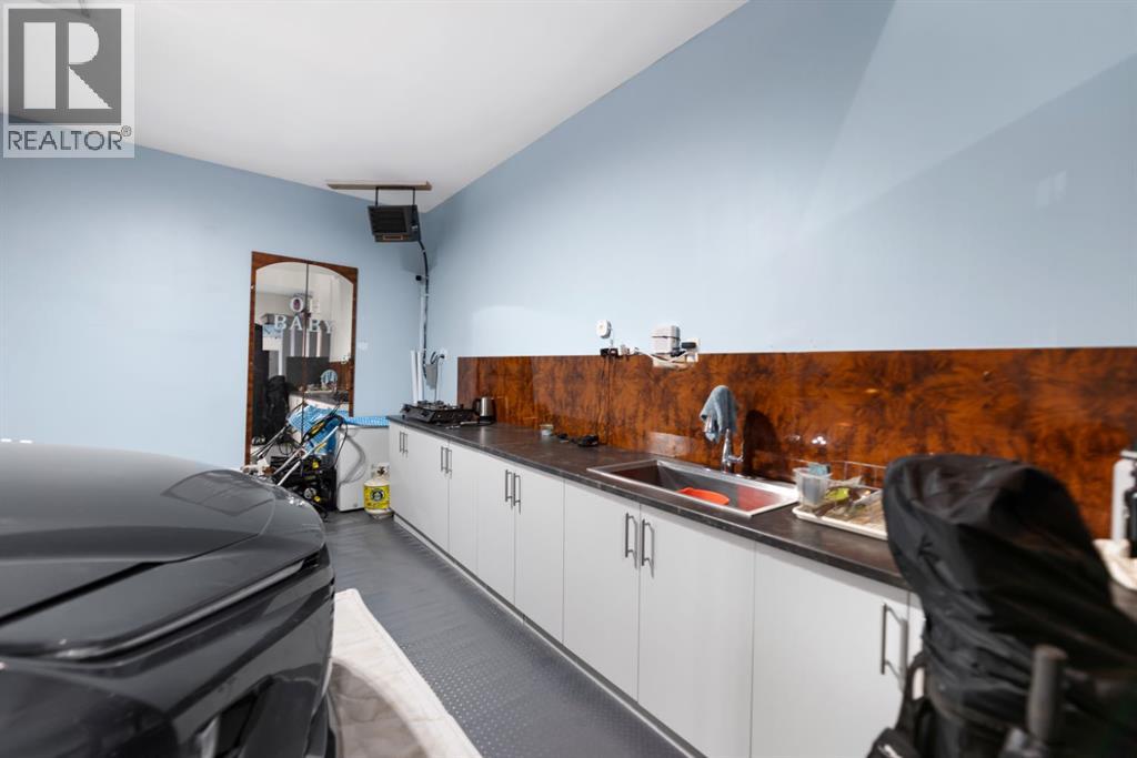 1402 price Road - 36