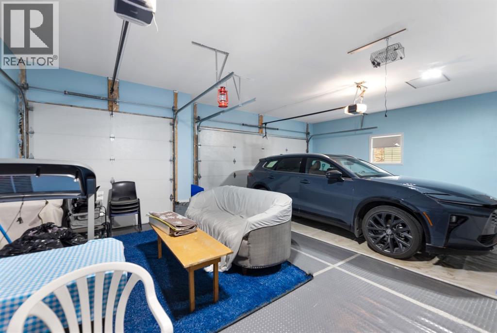 1402 price Road - 37