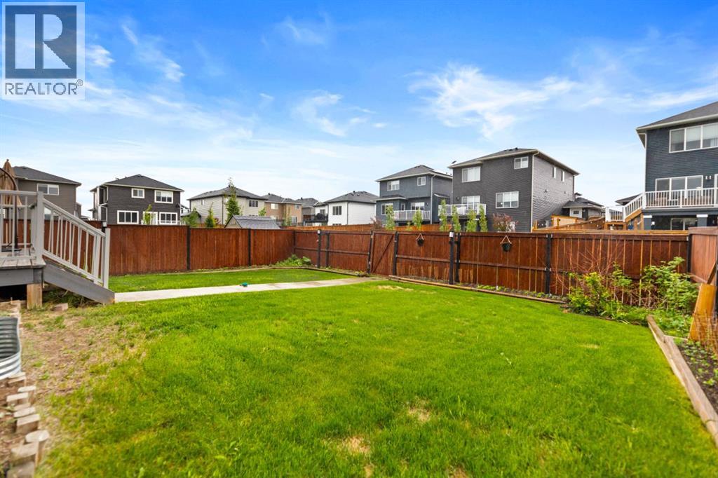 1402 price Road - 38
