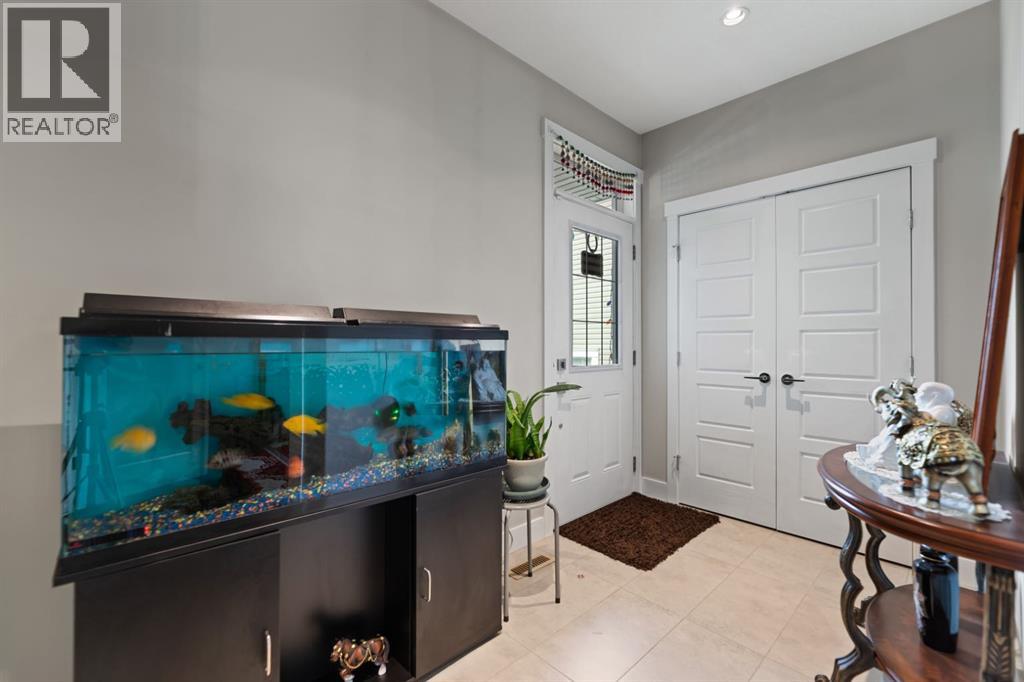 1402 price Road - 4