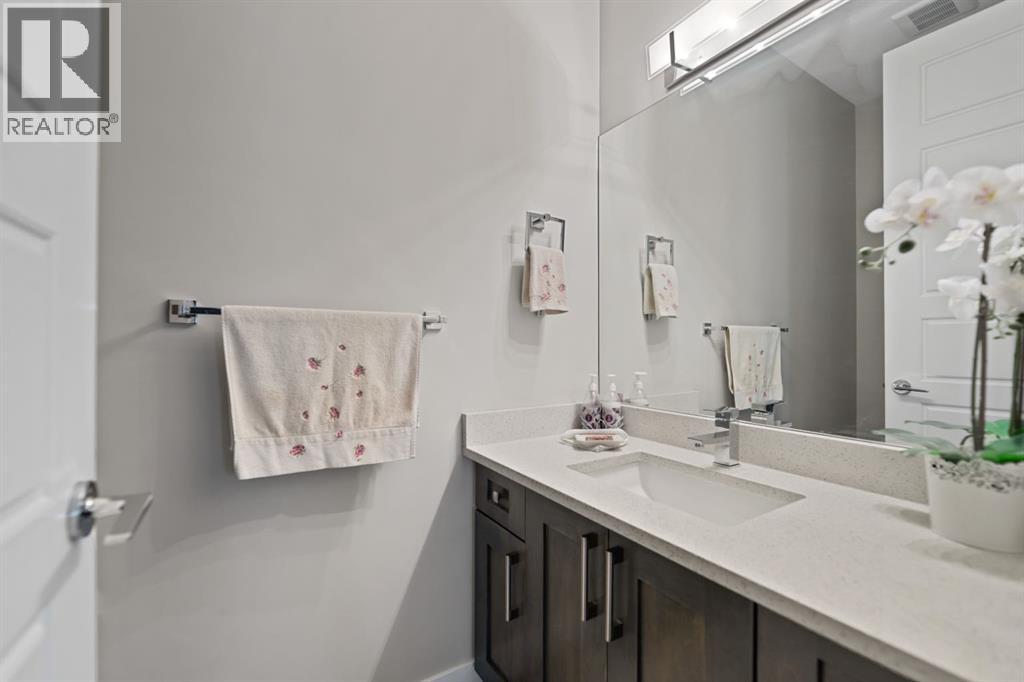 1402 price Road - 6