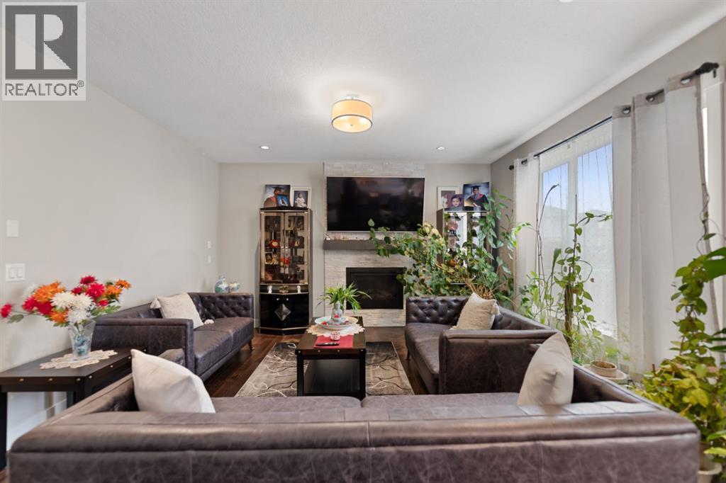1402 price Road - 9