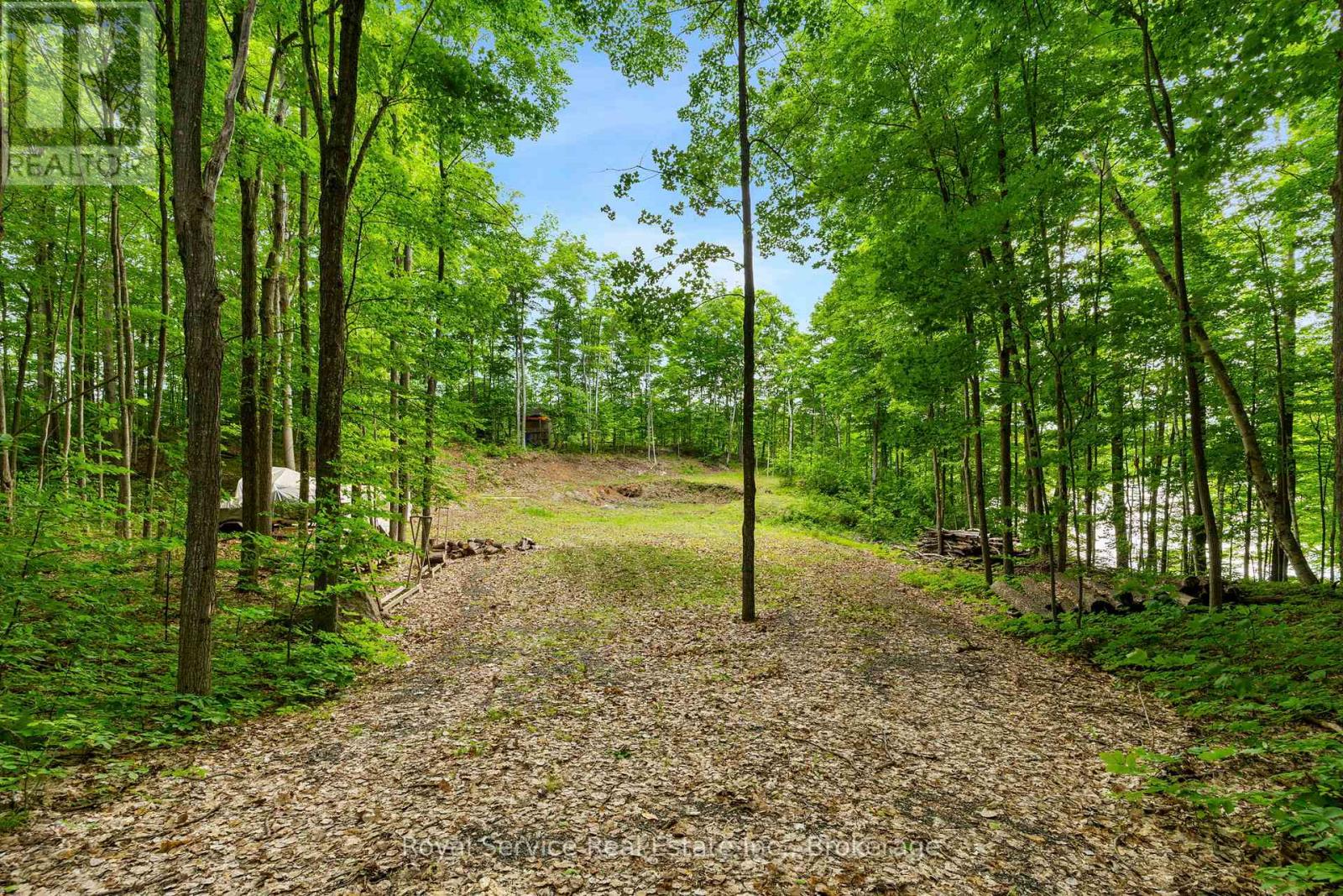 1314 GUIGUE ROAD, Frontenac (Frontenac Centre) — photo 3