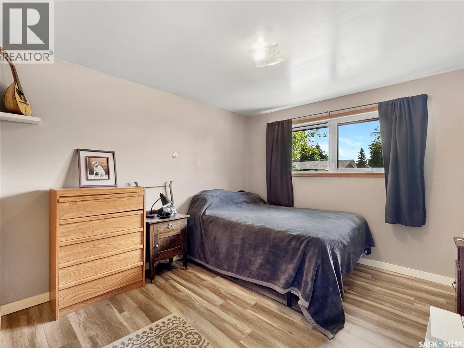 613 3rd STREET W - 11