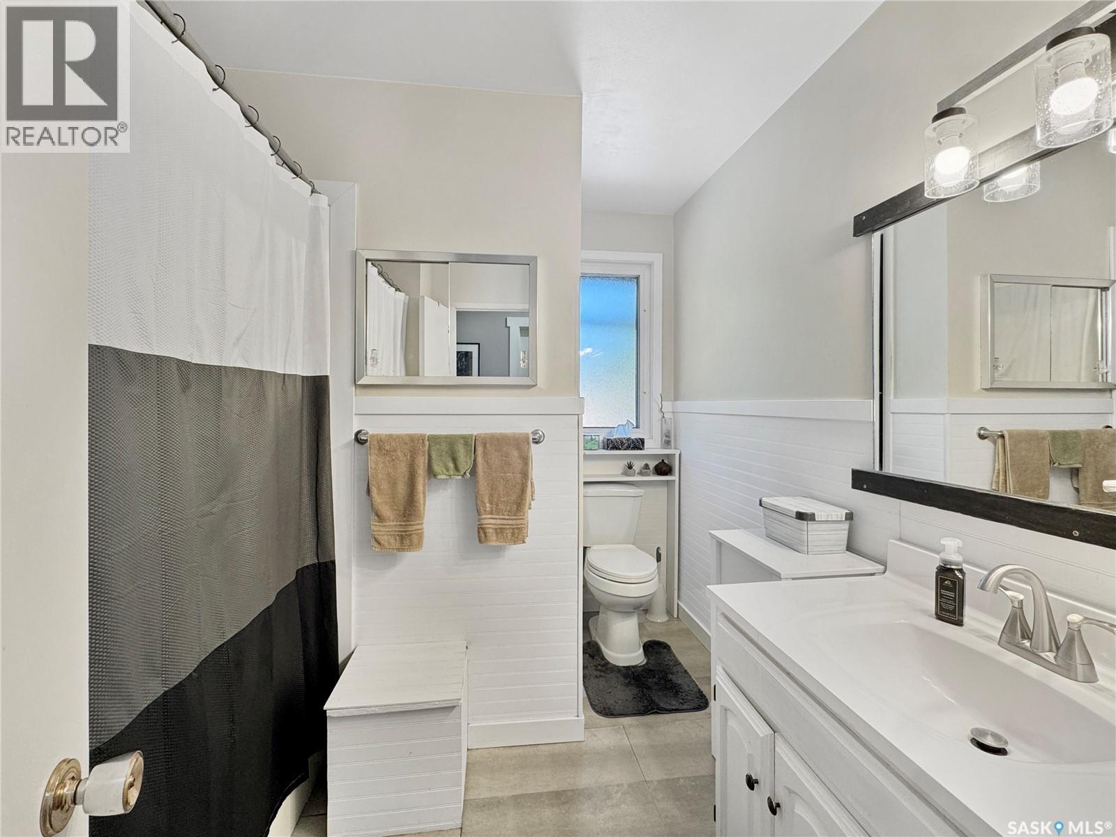 613 3rd STREET W - 9