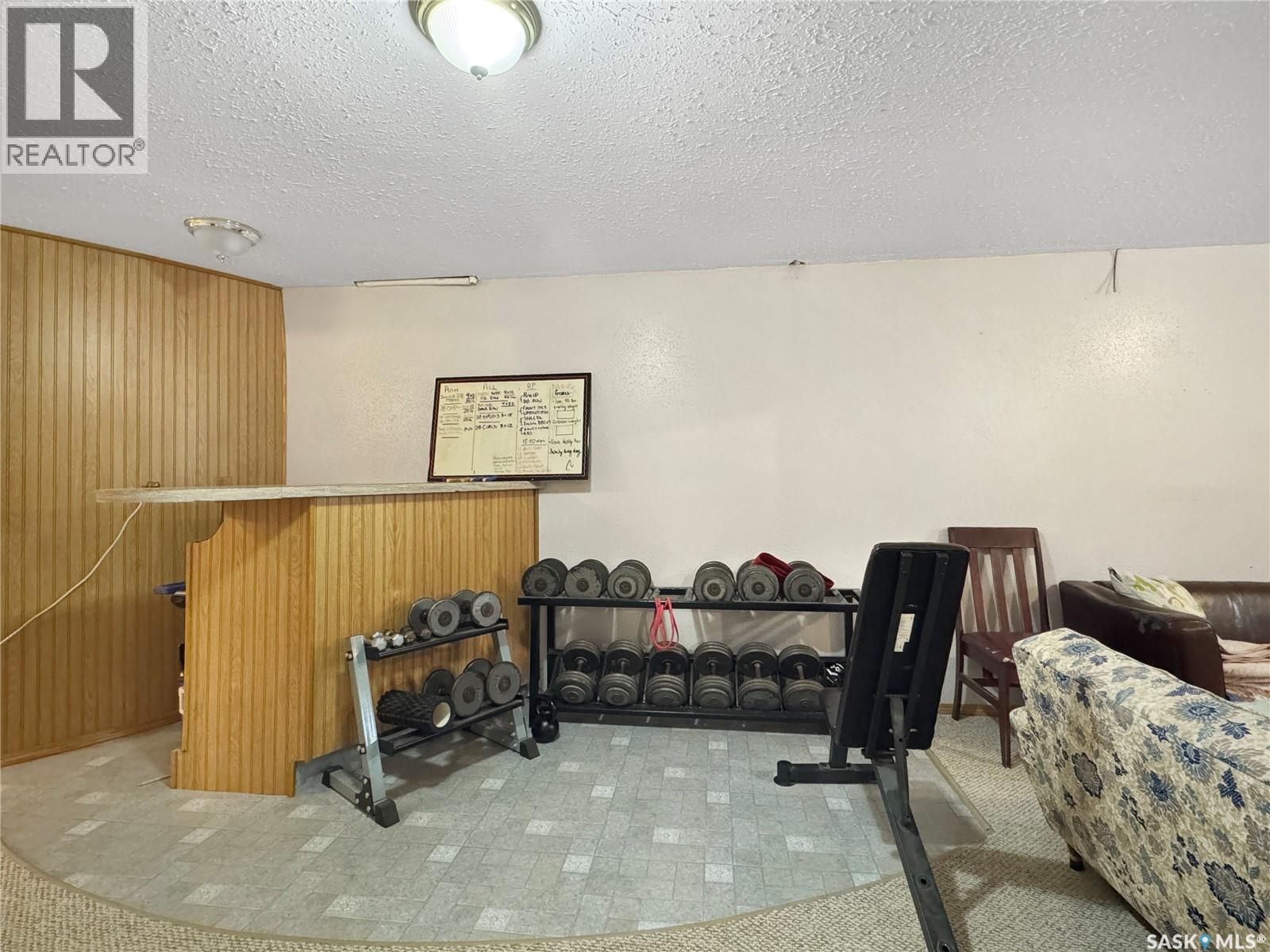 613 3rd STREET W - 15