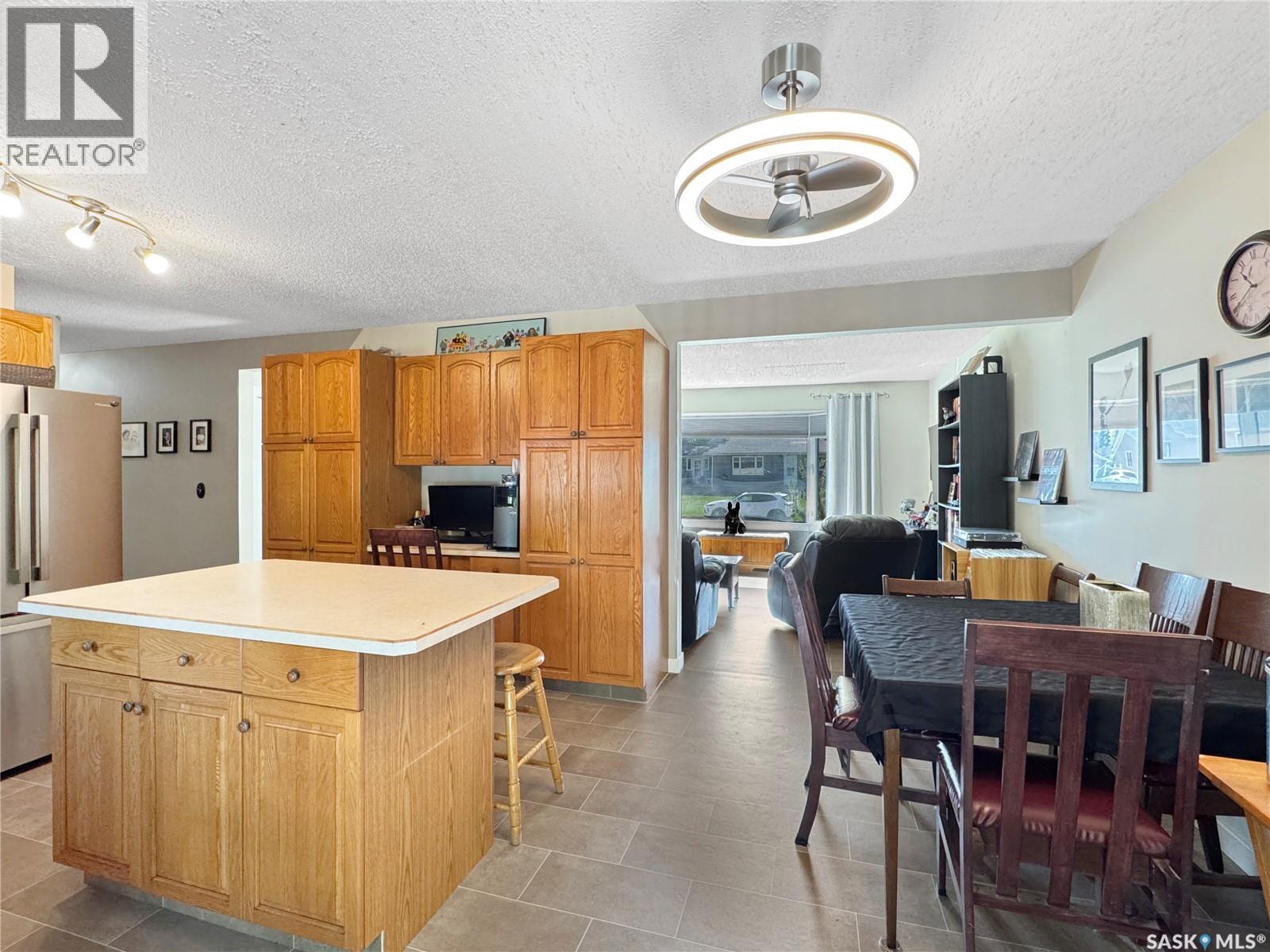 613 3rd STREET W - 6