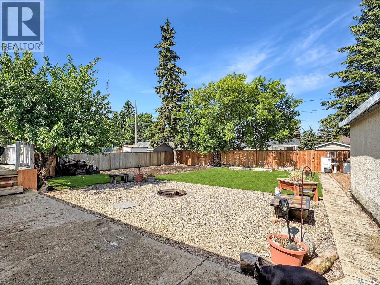613 3rd STREET W - 21