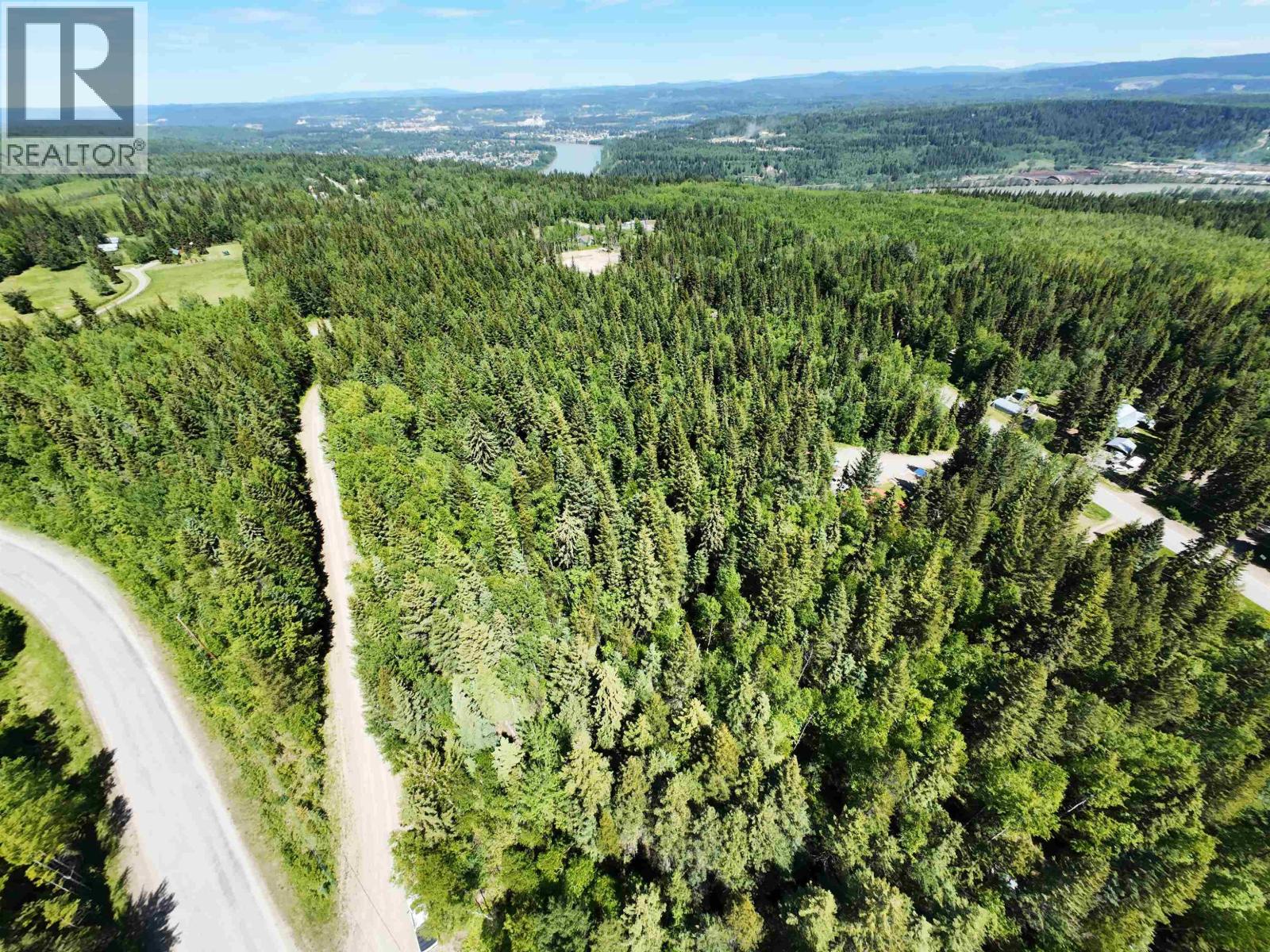 Lot 4 ERB ROAD, Quesnel — photo 2
