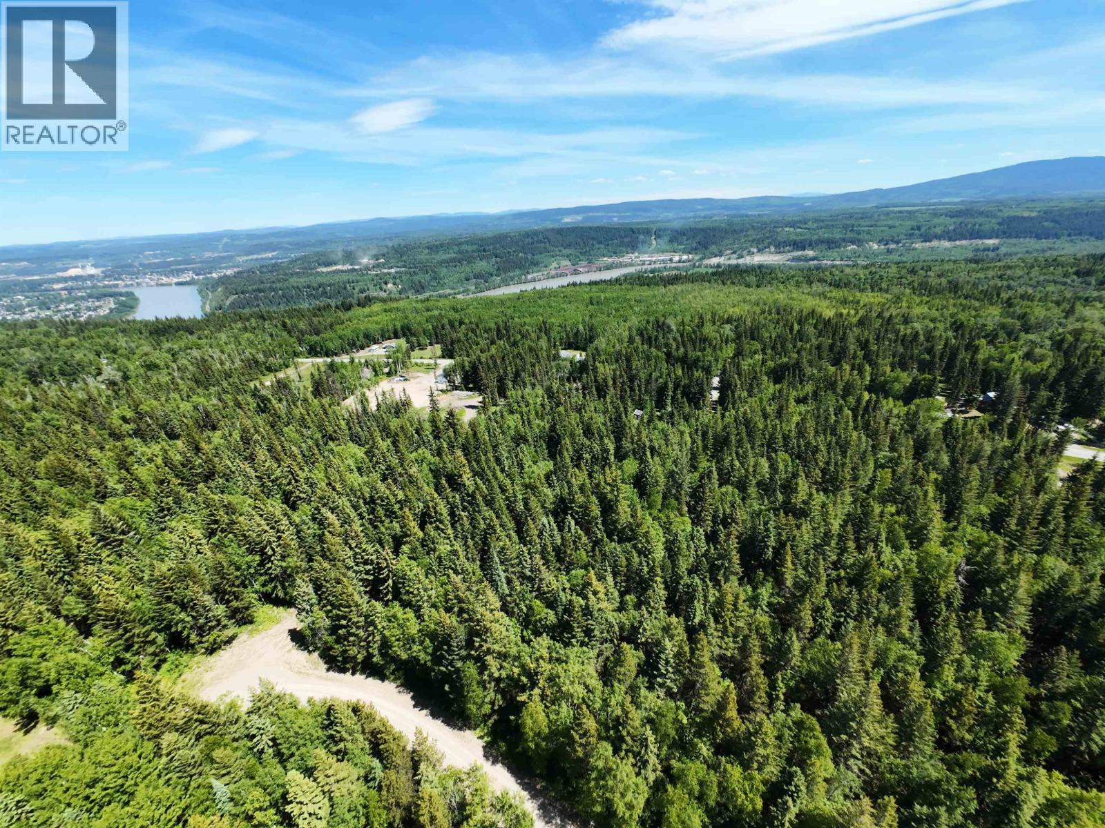 Lot 4 ERB ROAD, Quesnel — photo 3