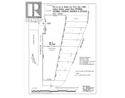 Lot 4 Erb Road, Quesnel, BC V2J6H5 Photo 22