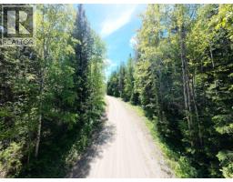 Lot 4 Erb Road, Quesnel, BC V2J6H5 Photo 16