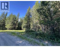 Lot 4 Erb Road, Quesnel, BC V2J6H5 Photo 20