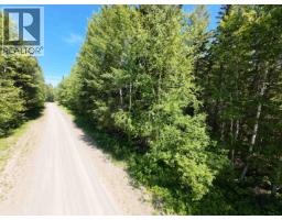 Lot 4 Erb Road, Quesnel, BC V2J6H5 Photo 17