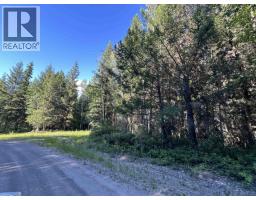 Lot 4 Erb Road, Quesnel, BC V2J6H5 Photo 21