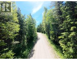 Lot 4 Erb Road, Quesnel, BC V2J6H5 Photo 15