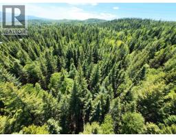Lot 4 Erb Road, Quesnel, BC V2J6H5 Photo 8