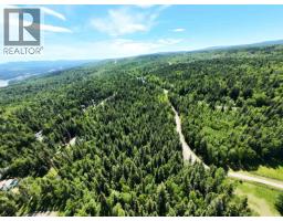 Lot 4 Erb Road, Quesnel, BC V2J6H5 Photo 12