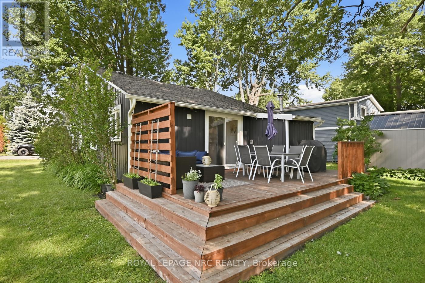 352 CHERRYWOOD AVENUE - 11