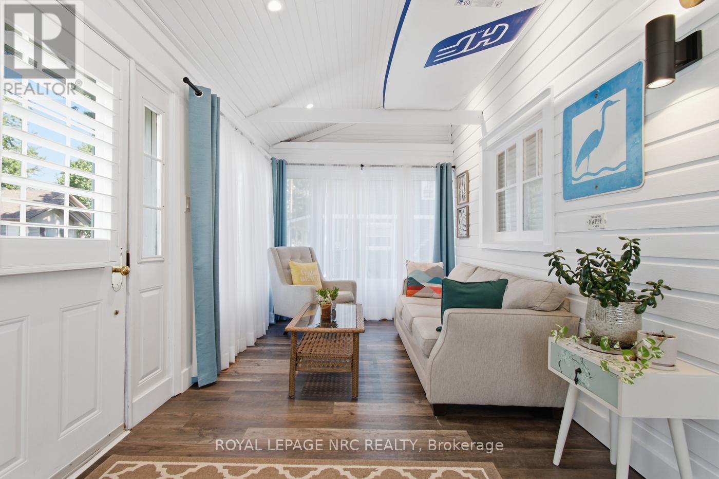 352 CHERRYWOOD AVENUE - 14