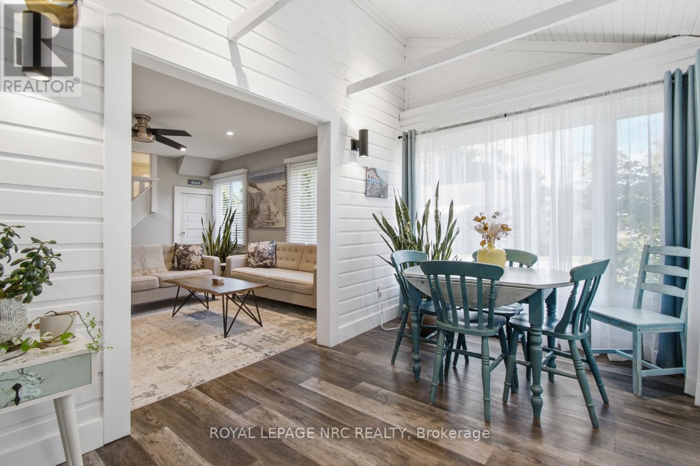 352 CHERRYWOOD AVENUE - 18