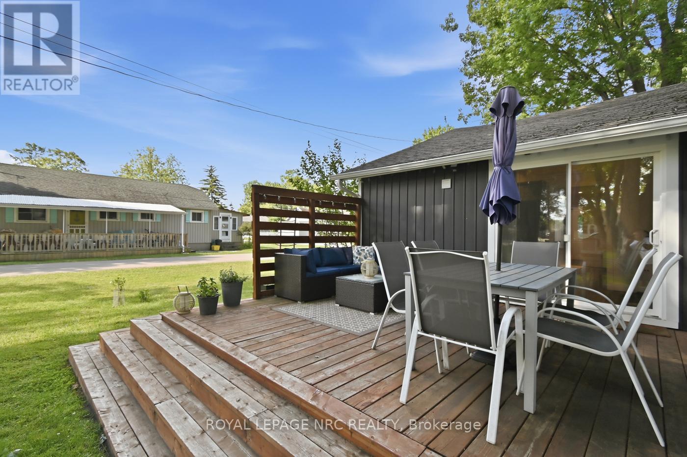 352 CHERRYWOOD AVENUE - 12