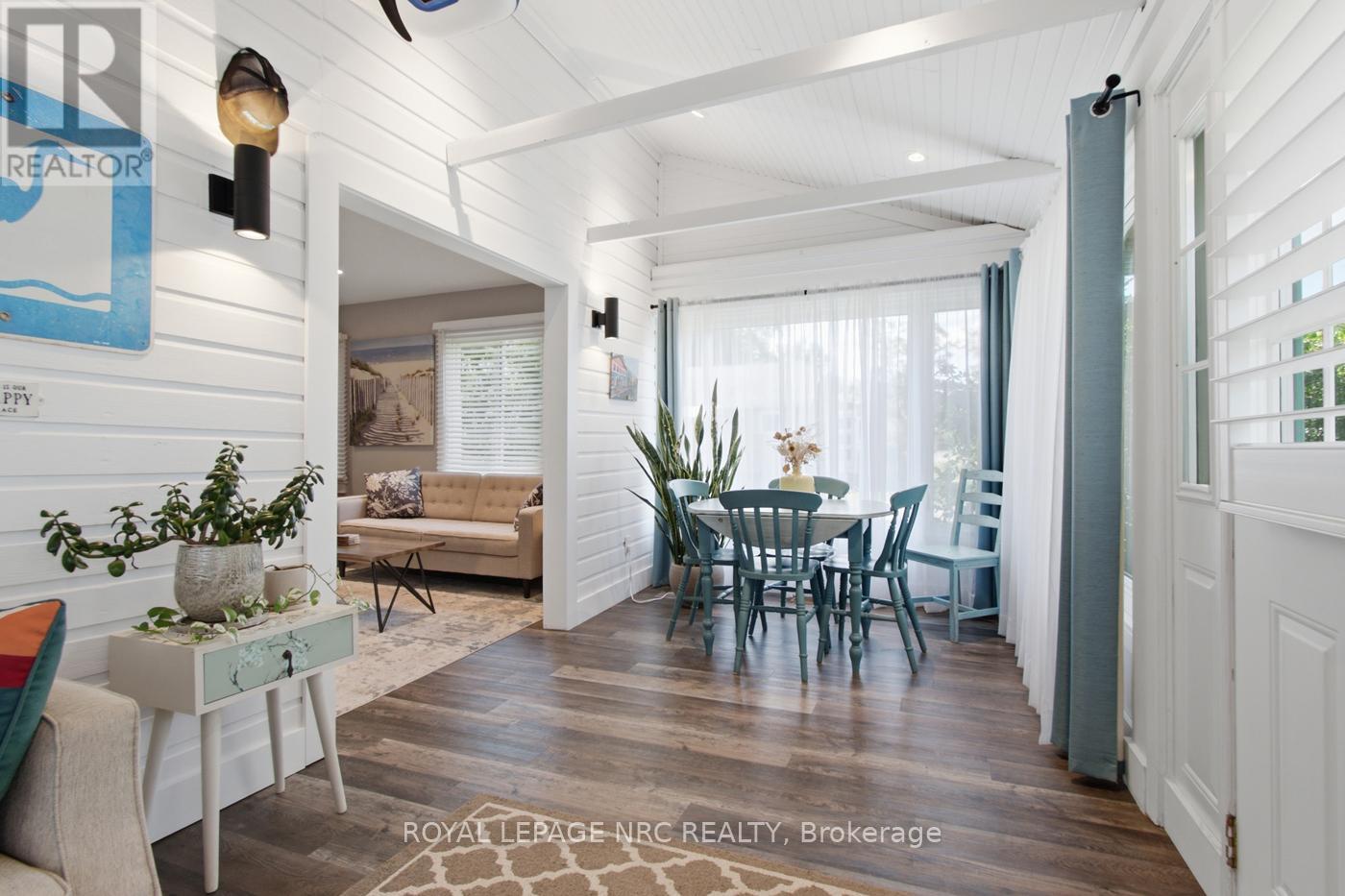 352 CHERRYWOOD AVENUE - 15