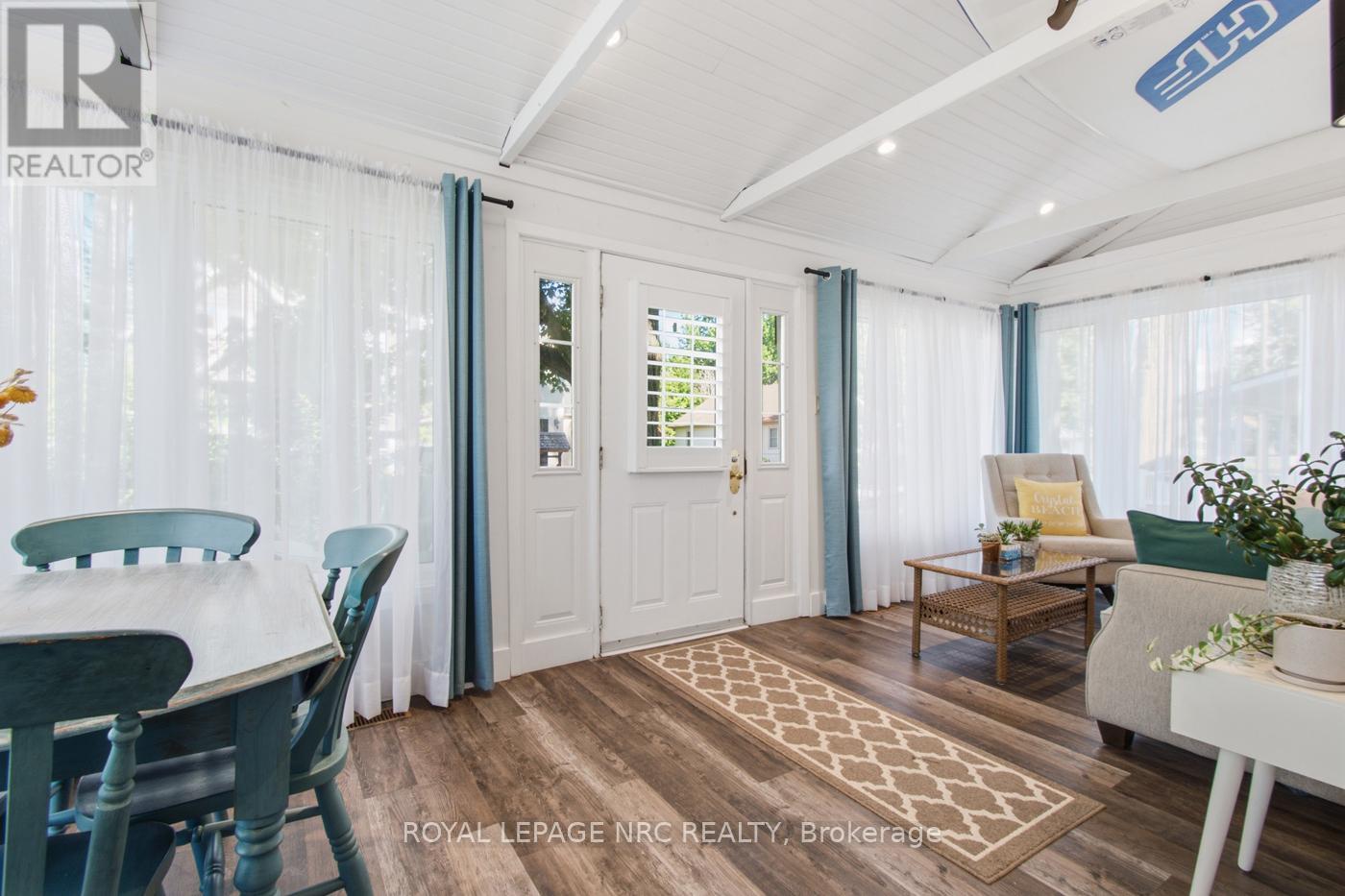 352 CHERRYWOOD AVENUE - 13