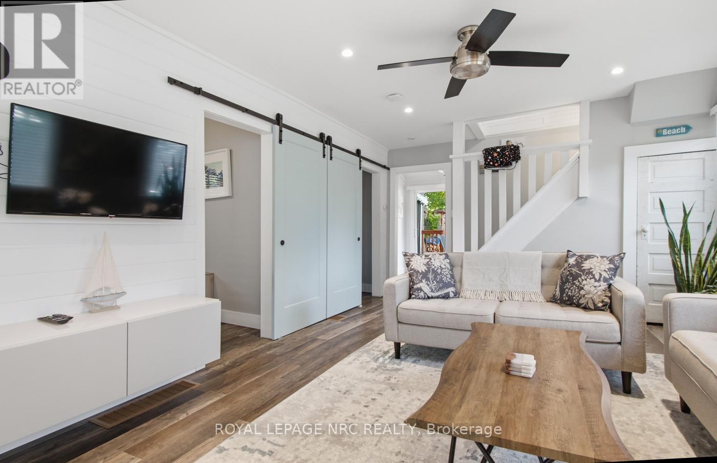 352 CHERRYWOOD AVENUE - 20