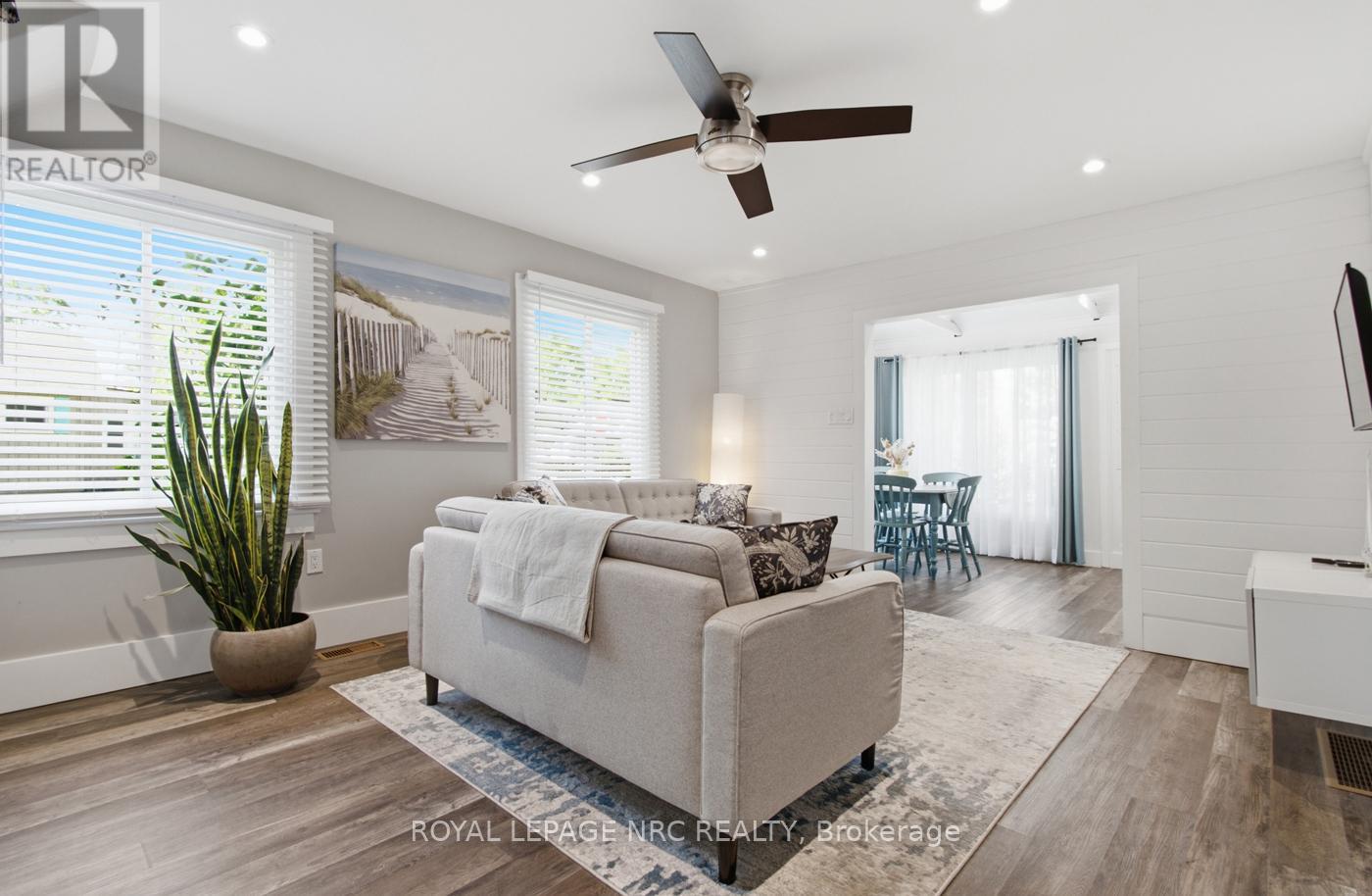 352 CHERRYWOOD AVENUE - 22