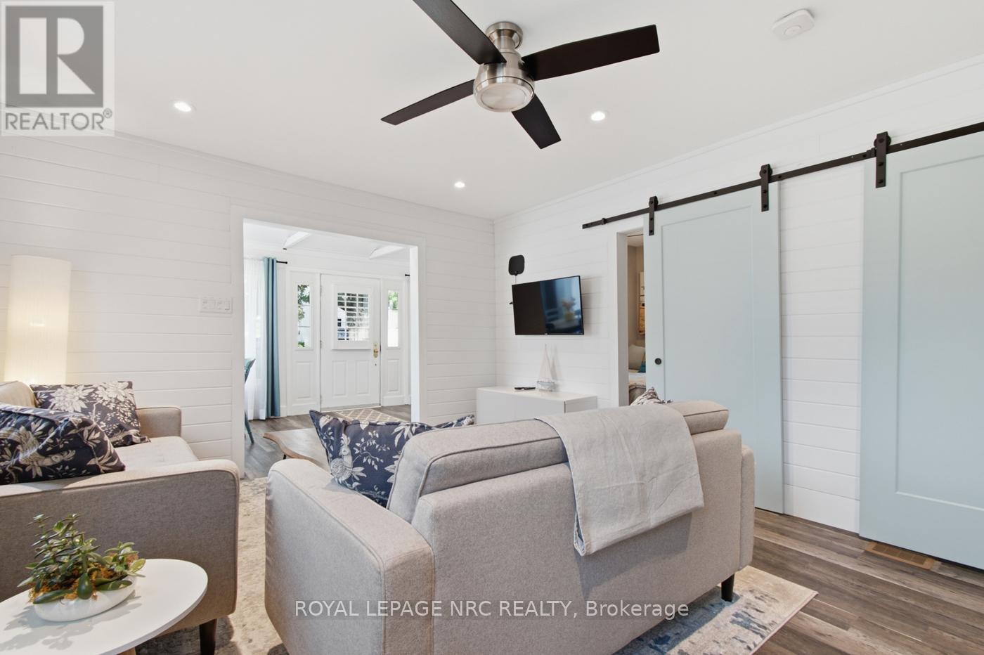 352 CHERRYWOOD AVENUE - 23