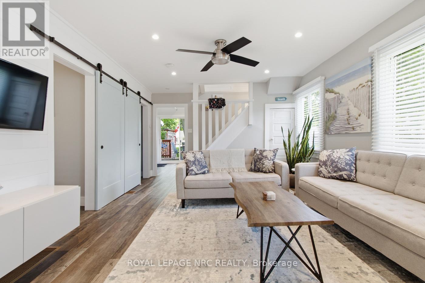 352 CHERRYWOOD AVENUE - 19