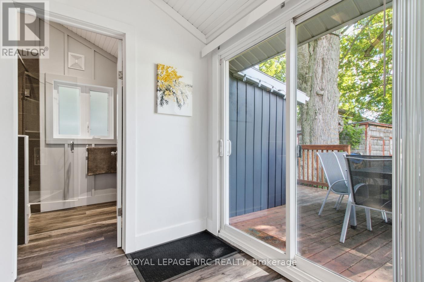 352 CHERRYWOOD AVENUE - 29